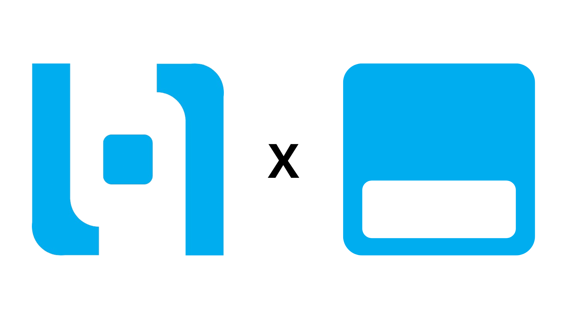 Logo HUGUET-CONNECT - INDIA-01 GROUP